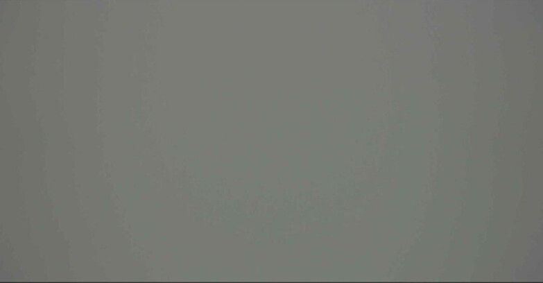 Webcam Alpe Cermis  - Pale range