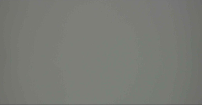 Webcam Alpe Cermis  - Pale range