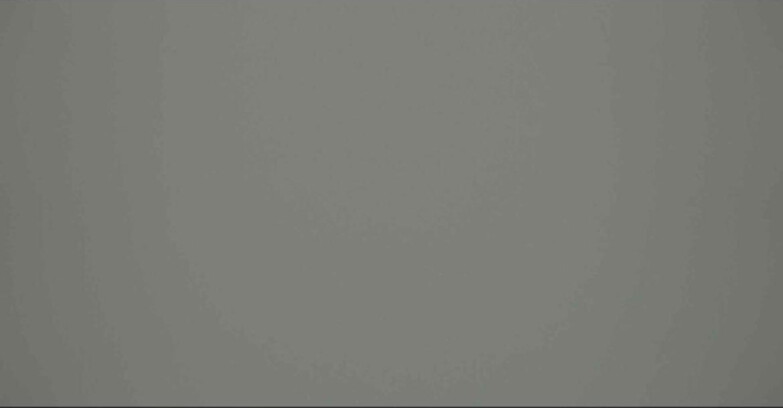 Webcam Alpe Cermis  - Pale range