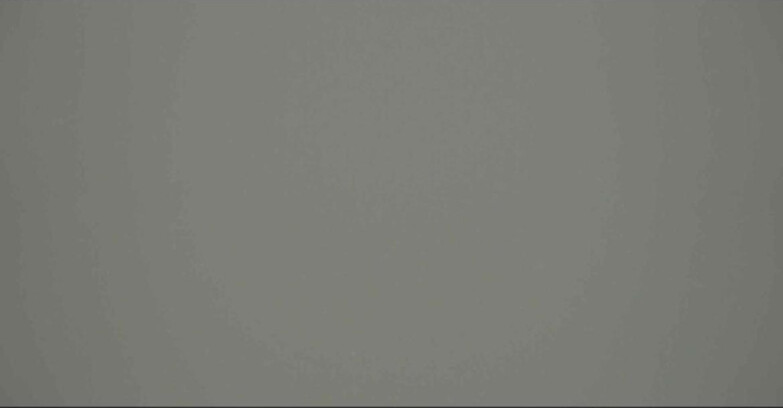 Webcam Alpe Cermis  - Pale range