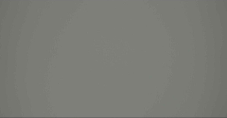 Webcam Alpe Cermis  - Pale range