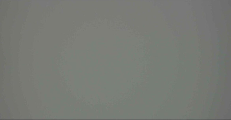 Webcam Alpe Cermis  - Pale range