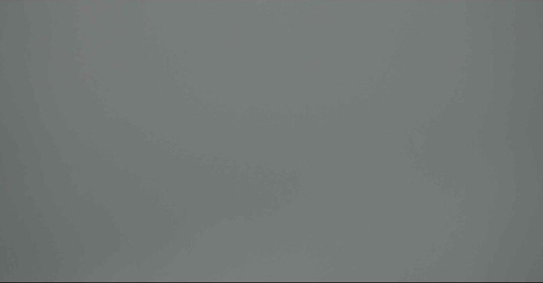 Webcam Alpe Cermis  - Pale range