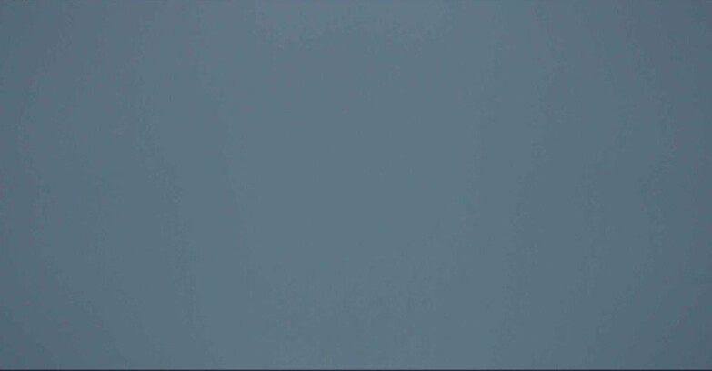 Webcam Alpe Cermis  - Pale range