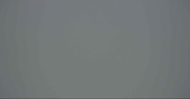 Webcam Alpe Cermis  - Pale range