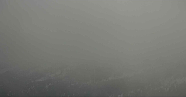 Webcam Alpe Cermis - Palagruppe