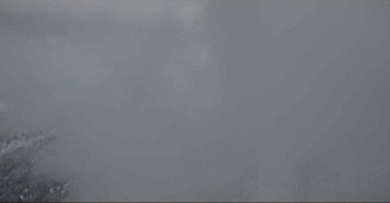 Webcam Альпе-Чермис  - Pale range