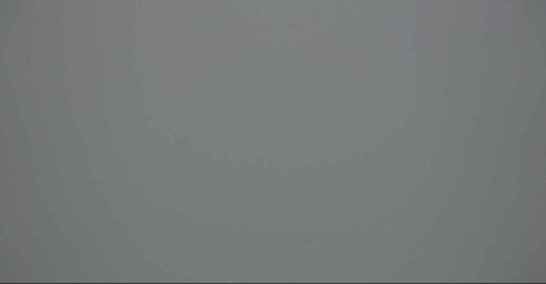 Webcam Alpe Cermis - Pale range