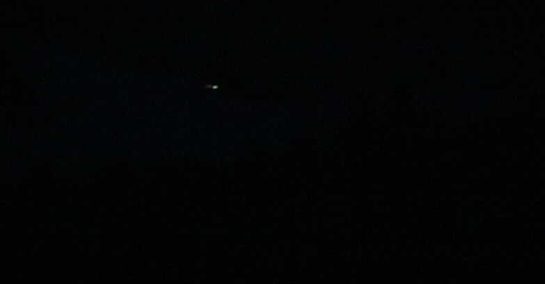 Webcam Bellamonte-Alpe Lusia - Dolomiti slope