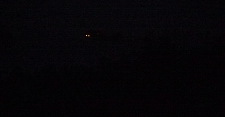 Webcam Bellamonte-Alpe Lusia  - Pista Dolomitica