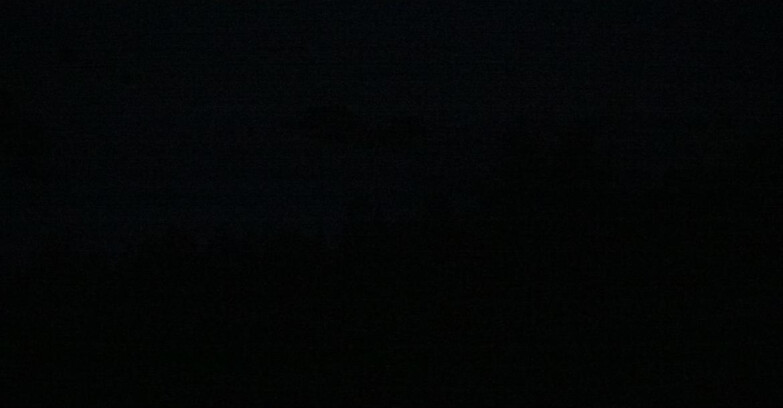 Webcam Bellamonte-Alpe Lusia  - Pista Dolomitica