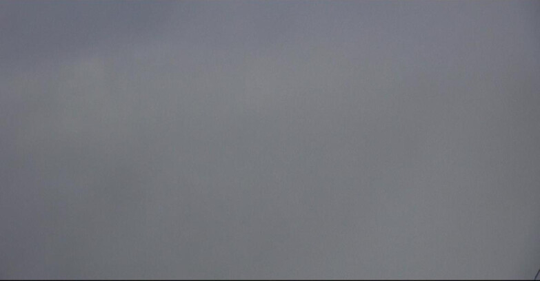 Webcam San Martino di Castrozza - Passo Rolle - Pale di San Martino