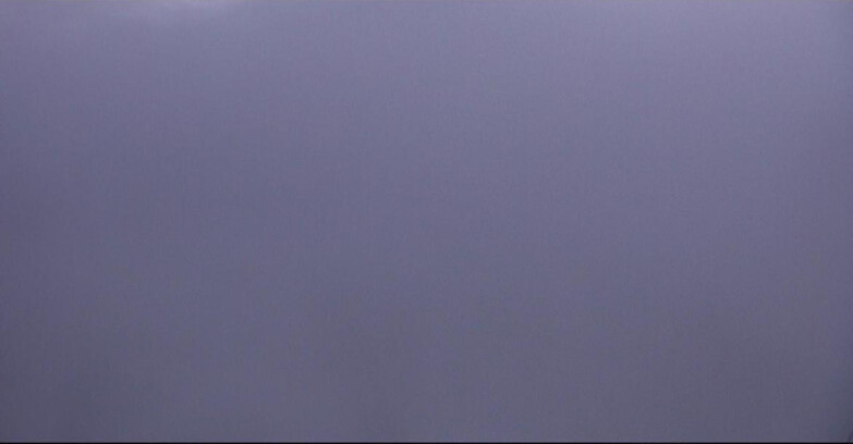 Webcam San Martino di Castrozza - Passo Rolle - Pale di San Martino