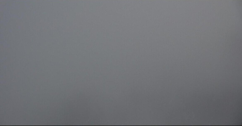 Webcam San Martino di Castrozza - Passo Rolle - Pale di San Martino