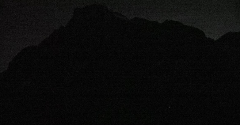 Webcam San Martino di Castrozza - Passo Rolle - Pale di San Martino