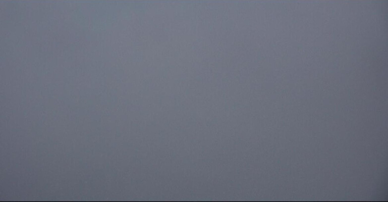 Webcam San Martino di Castrozza - Passo Rolle - Pale di San Martino