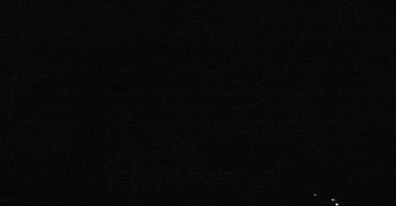 Webcam Сан-Мартино-ди-Кастроцца - Пассо-Ролле - Pale di San Martino