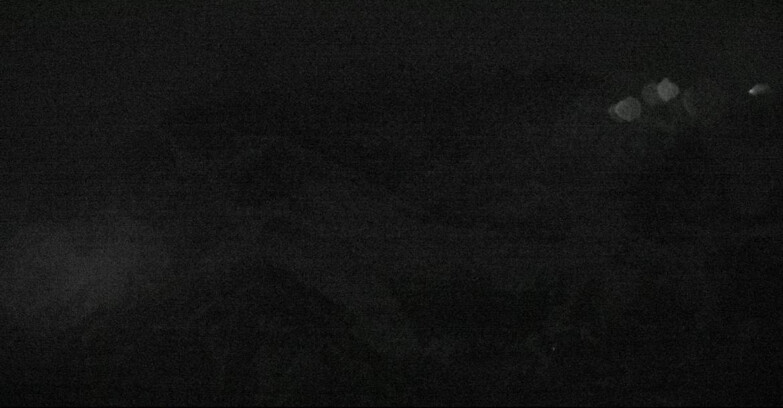 Webcam San Martino di Castrozza - Passo Rolle - Pale di San Martino