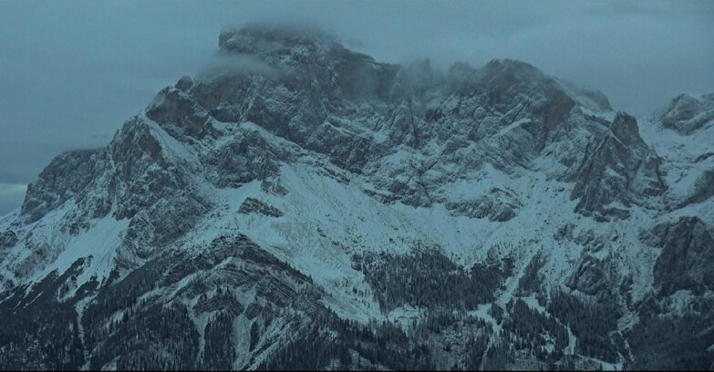 Webcam San Martino di Castrozza - Passo Rolle - Pale di San Martino