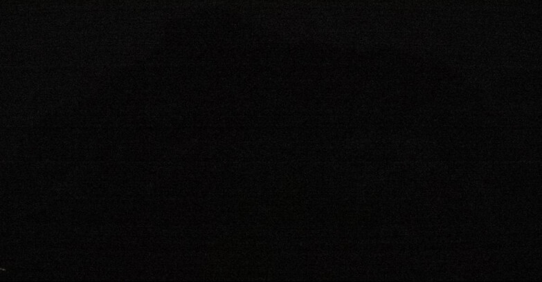 Webcam San Martino di Castrozza - Passo Rolle - Pale di San Martino