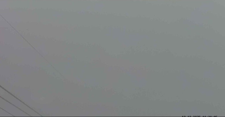 Webcam Passo San Pellegrino-Falcade - Panorama N-E