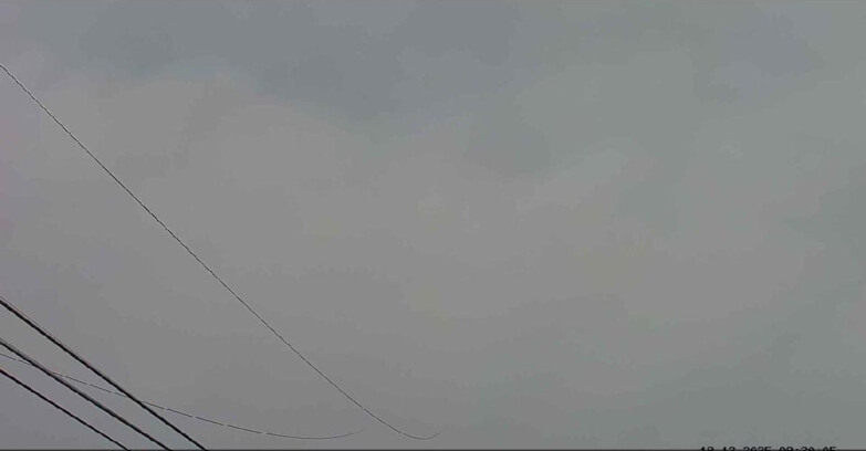 Webcam Passo San Pellegrino-Falcade - Panorama N-E