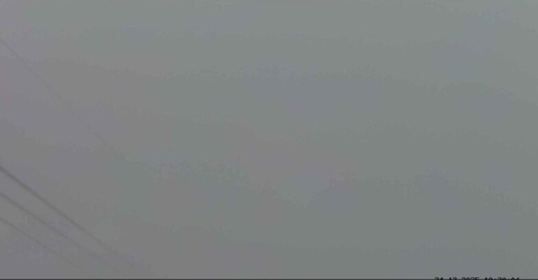 Webcam Passo San Pellegrino-Falcade - Panorama N-E