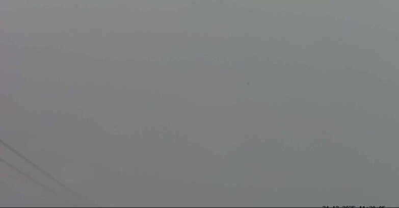 Webcam Passo San Pellegrino-Falcade - Panorama N-E