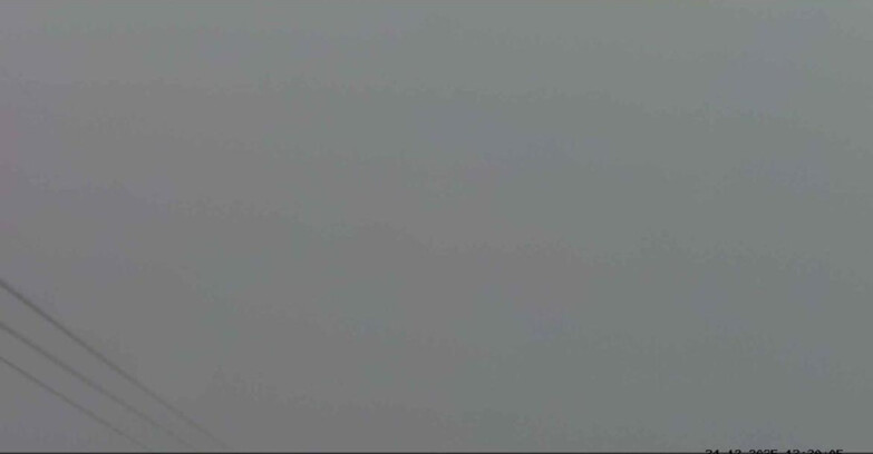 Webcam Passo San Pellegrino-Falcade - Panorama N-E