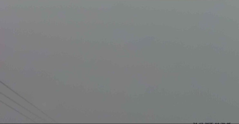 Webcam Passo San Pellegrino-Falcade - Panorama N-E