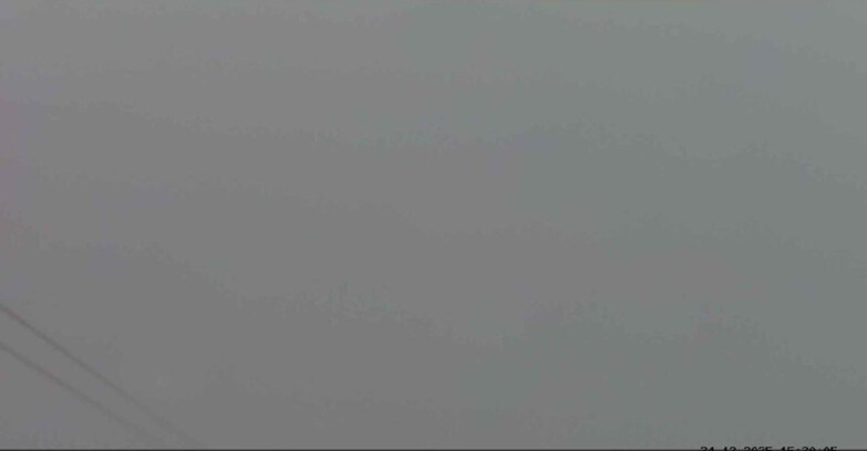 Webcam Passo San Pellegrino-Falcade - Panorama N-E