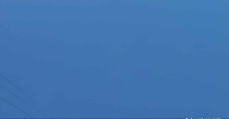 Webcam Passo San Pellegrino-Falcade - Panorama N-E