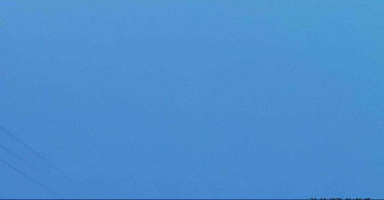 Webcam Passo San Pellegrino-Falcade - Panorama N-E