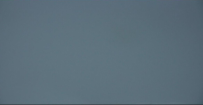 Webcam Pozza di Fassa-Aloch-Buffaure  - Sasso Lungo und Sasso Piatto