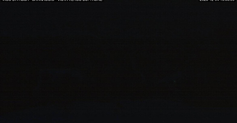 Webcam Vigo di Fassa-Pera-Ciampedìe - Vigo di Fassa - Ciampedie e Pozza Buffaure