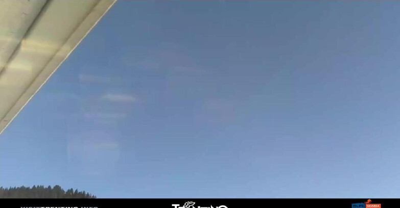 Webcam Folgaria - Folgaria - Passo Coe