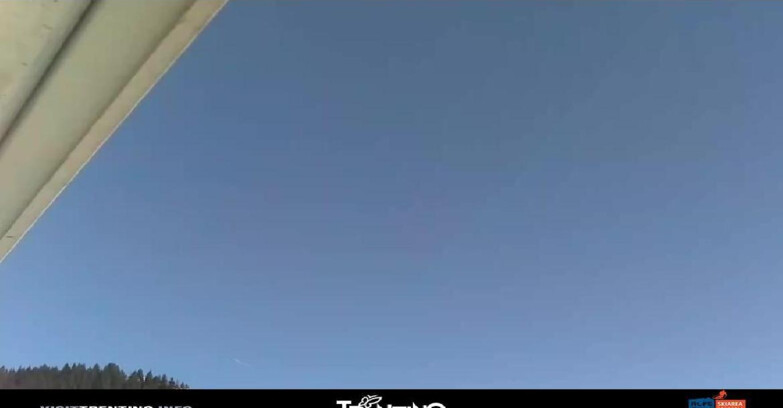 Webcam Folgaria - Folgaria - Passo Coe