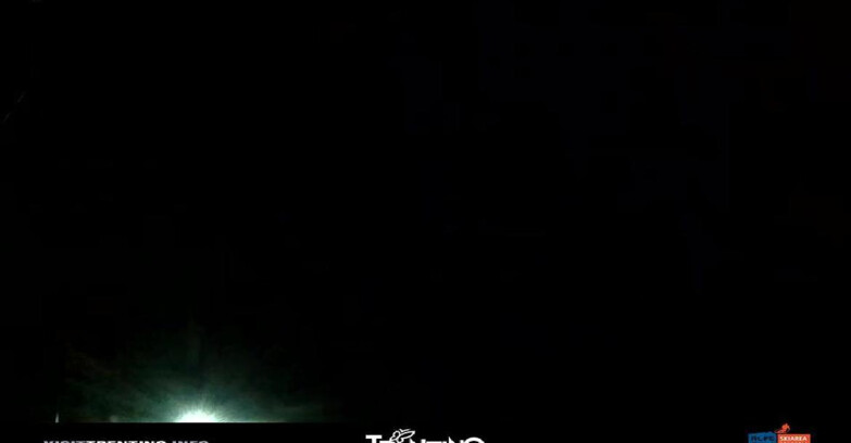 Webcam Folgaria - Folgaria - Passo Coe