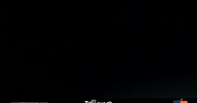 Webcam Folgaria - Folgaria - Passo Coe