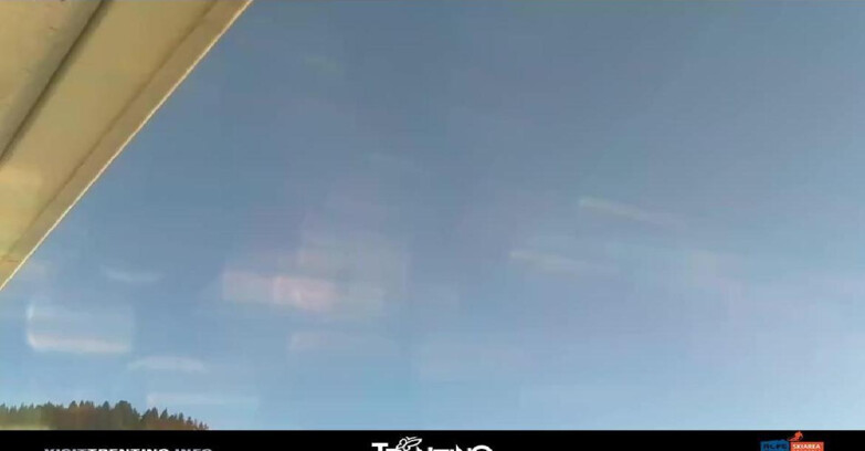 Webcam Folgaria - Folgaria - Passo Coe