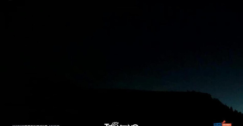 Webcam Folgaria - Folgaria - Passo Coe