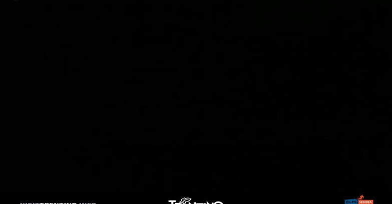 Webcam Фольгария  - Folgaria - Passo Coe