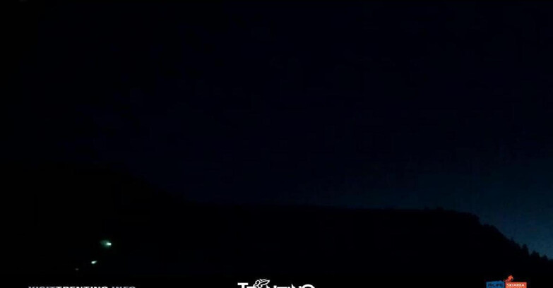 Webcam Folgaria - Folgaria - Passo Coe