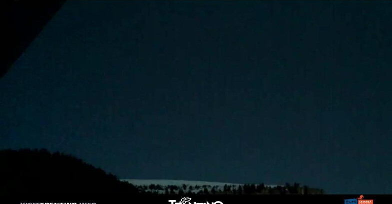 Webcam Skiarea Folgaria-Fiorentini - Folgaria - Passo Coe