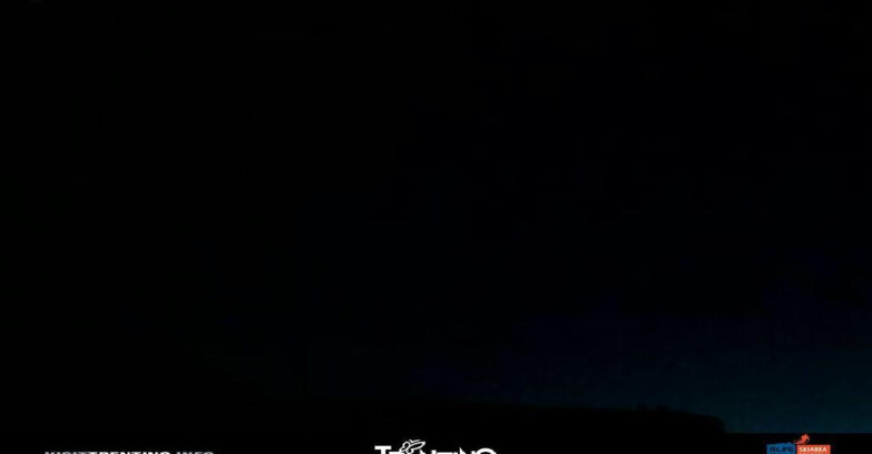 Webcam Skiarea Folgaria-Fiorentini - Folgaria - Passo Coe