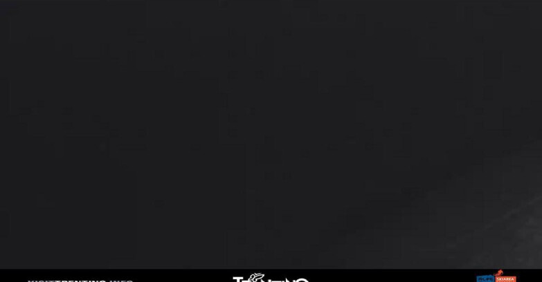 Webcam Folgaria - Folgaria - Fondo Grande