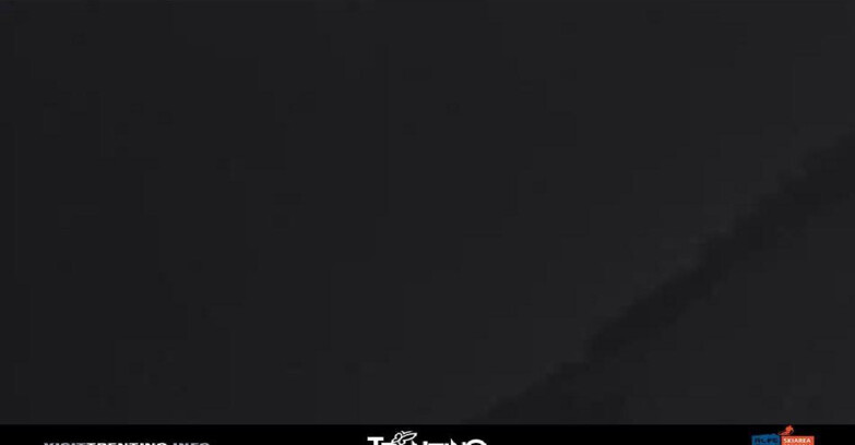 Webcam Folgaria  - Folgaria - Fondo Grande