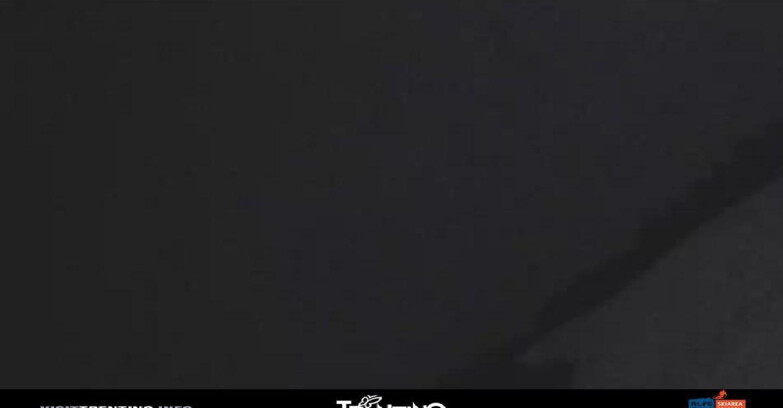 Webcam Folgaria - Folgaria - Fondo Grande