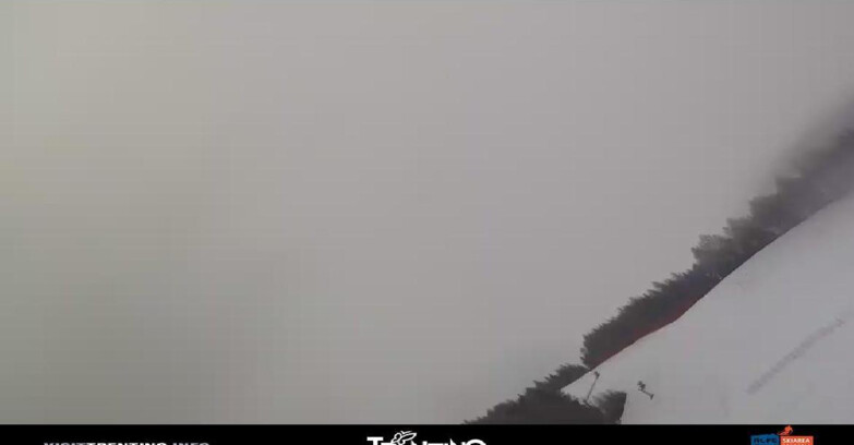 Webcam Folgaria - Folgaria - Fondo Grande