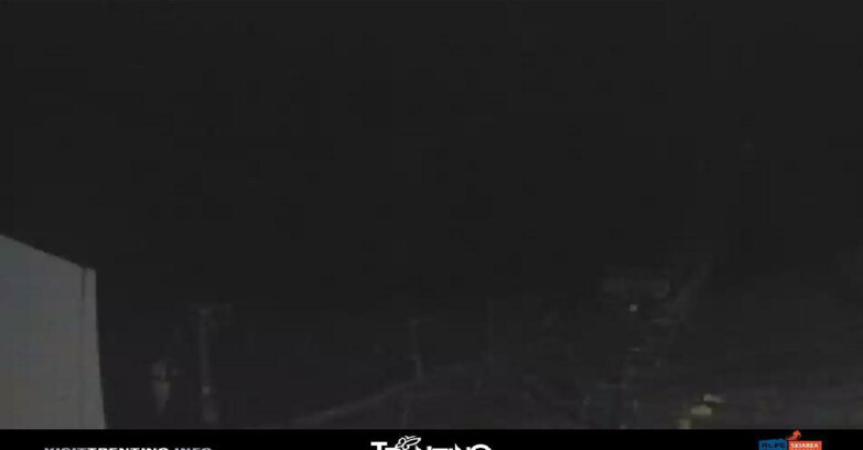 Webcam Folgaria - Folgaria - Fondo Grande